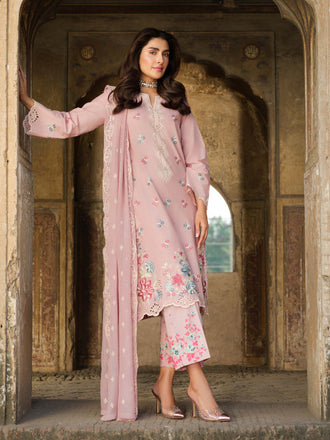 3-piece-cambric-suit-embroidered-(pret)