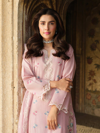 3-piece-cambric-suit-embroidered-(pret)