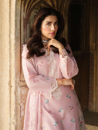 3-piece-cambric-suit-embroidered-(pret)