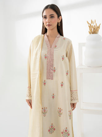 2-piece-missouri-suit-embroidered-(pret)