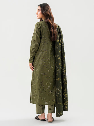 3-piece-khaddar-suit-printed-(pret)