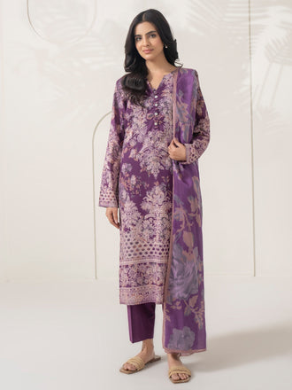 3-piece-lawn-suit-printed-(pret)