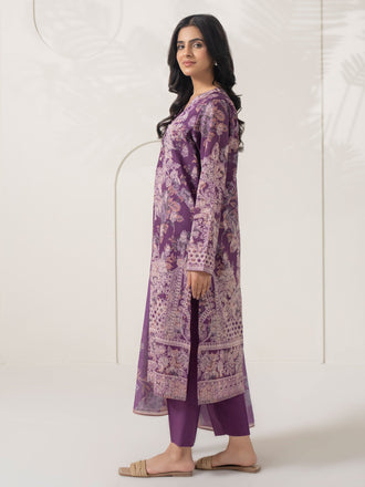 3-piece-lawn-suit-printed-(pret)
