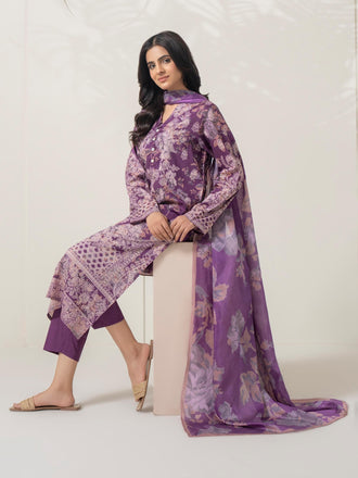 3-piece-lawn-suit-printed-(pret)