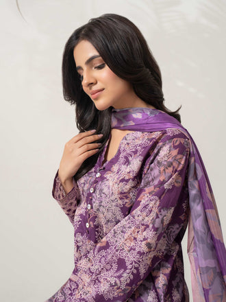 3-piece-lawn-suit-printed-(pret)