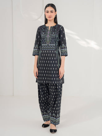 2-piece-lawn-suit-printed-(pret)