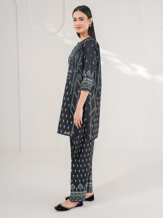 2-piece-lawn-suit-printed-(pret)