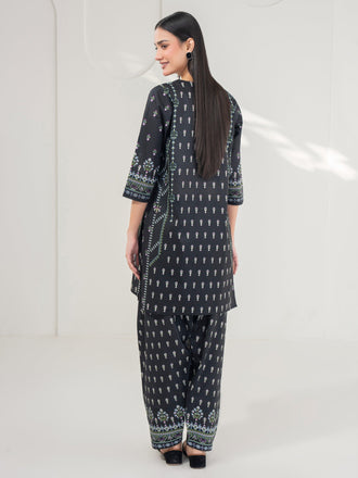 2-piece-lawn-suit-printed-(pret)