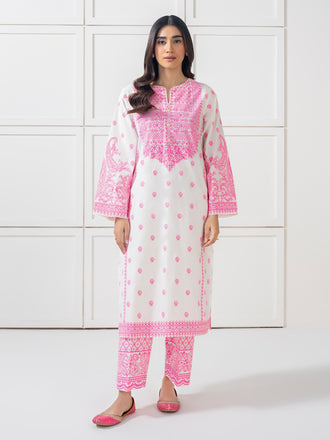 2-piece-cambric-suit-printed-(pret)