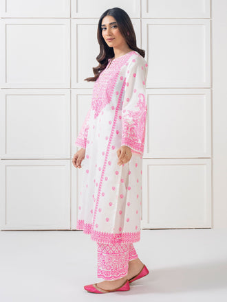 2-piece-cambric-suit-printed-(pret)