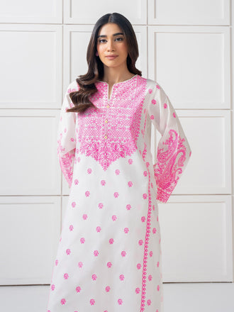 2-piece-cambric-suit-printed-(pret)