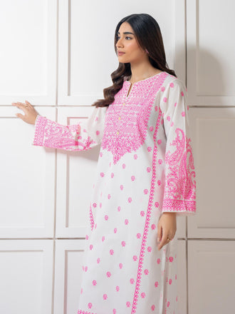 2-piece-cambric-suit-printed-(pret)