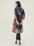 lawn-shirt-printed-(pret)