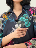 lawn-shirt-printed-(pret)