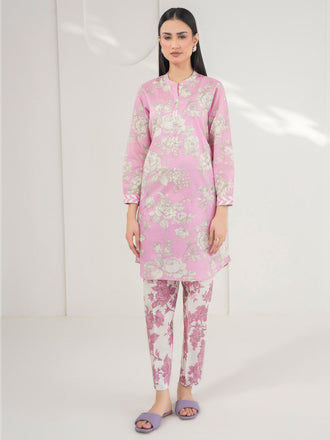 2-piece-cambric-suit-printed-(pret)