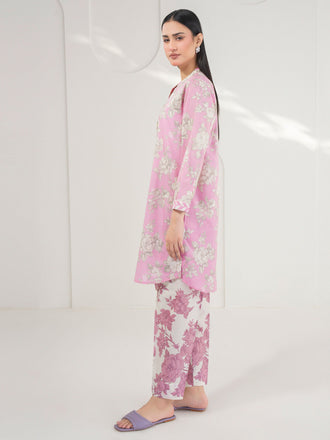 2-piece-cambric-suit-printed-(pret)