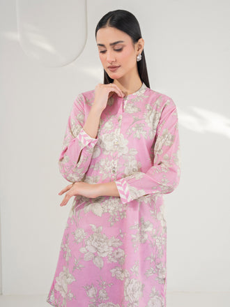 2-piece-cambric-suit-printed-(pret)