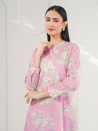 2-piece-cambric-suit-printed-(pret)