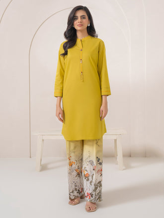 2-piece-cambric-suit-printed-(pret)