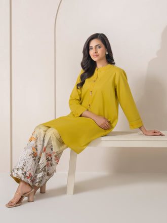 2-piece-cambric-suit-printed-(pret)
