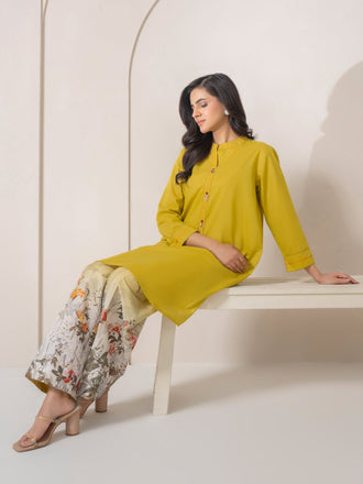 2-piece-cambric-suit-printed-(pret)