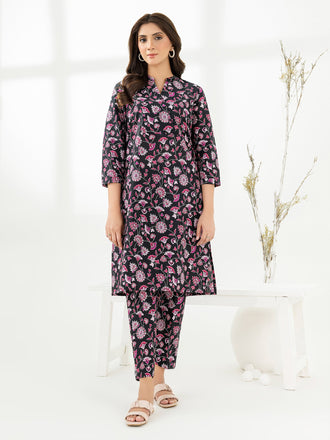 2-piece-lawn-suit-printed-(pret)