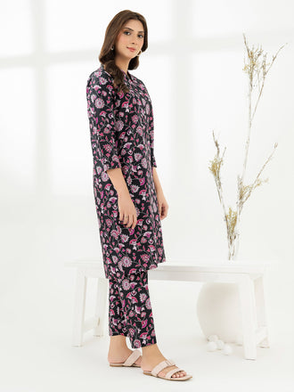 2-piece-lawn-suit-printed-(pret)