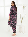 2-piece-lawn-suit-printed-(pret)