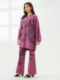 2-piece-khaddar-suit-printed-(pret)