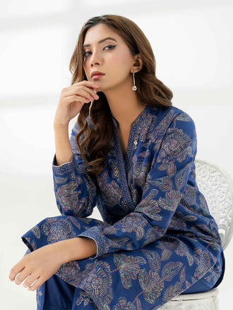 2-piece-khaddar-suit-paste-print-(pret)