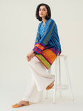 lawn-shirt-printed-(pret)