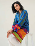 lawn-shirt-printed-(pret)