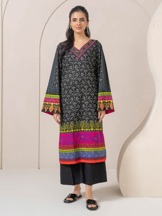 cambric-shirt-embroidered-(pret)