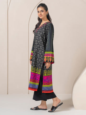 cambric-shirt-embroidered-(pret)