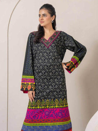 cambric-shirt-embroidered-(pret)