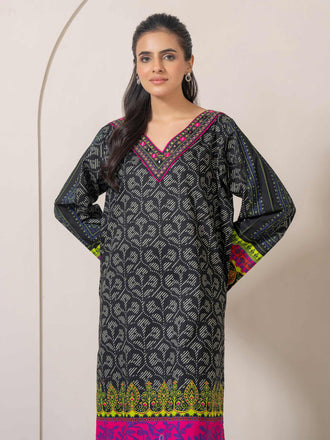 cambric-shirt-embroidered-(pret)