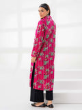 khaddar-shirt-printed-(pret)