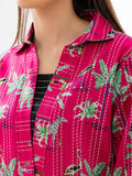 khaddar-shirt-printed-(pret)