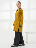 khaddar-shirt-printed-(pret)