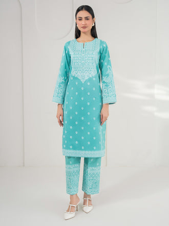 2-piece-cambric-suit-paste-print-(pret)