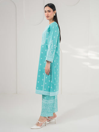 2-piece-cambric-suit-paste-print-(pret)