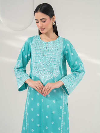 2-piece-cambric-suit-paste-print-(pret)