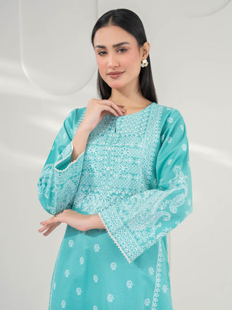 2-piece-cambric-suit-paste-print-(pret)