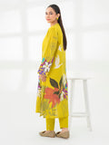 2-piece-khaddar-suit-printed-(pret)