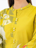 2-piece-khaddar-suit-printed-(pret)