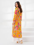 khaddar-shirt-printed-(pret)