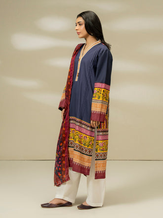 2-piece-winter-cotton-suit-printed-(pret)