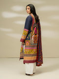 2-piece-winter-cotton-suit-printed-(pret)