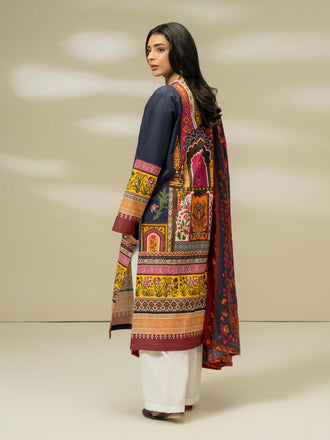 2-piece-winter-cotton-suit-printed-(pret)