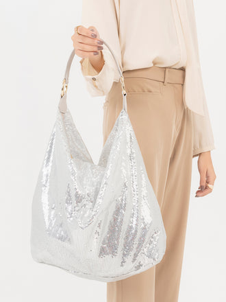 sequins-embellished-tote-bag